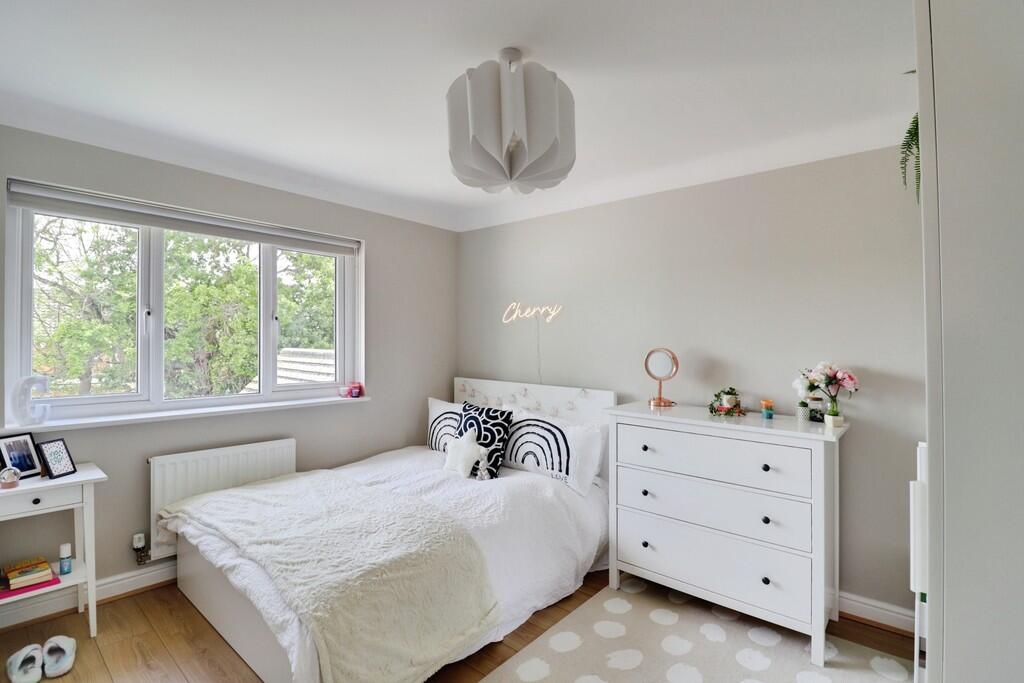 003bd365-img_6818...