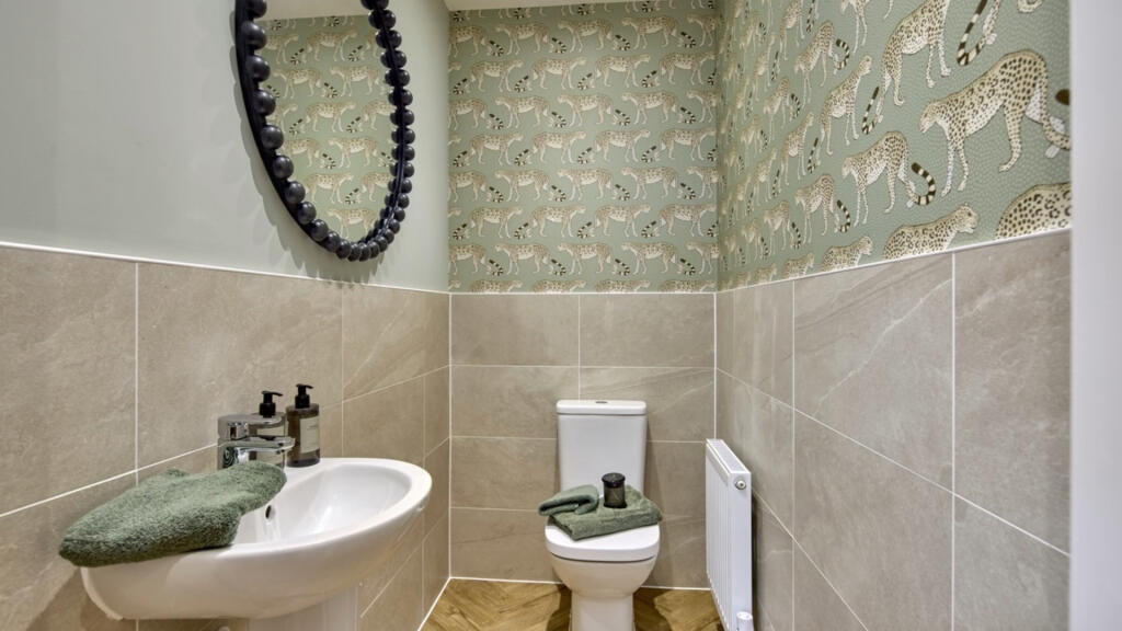 HarperCrewe - Rightmove -
