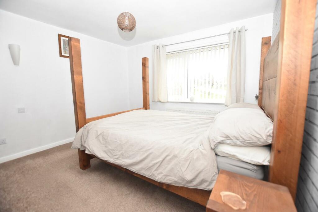 bed 1.JPG