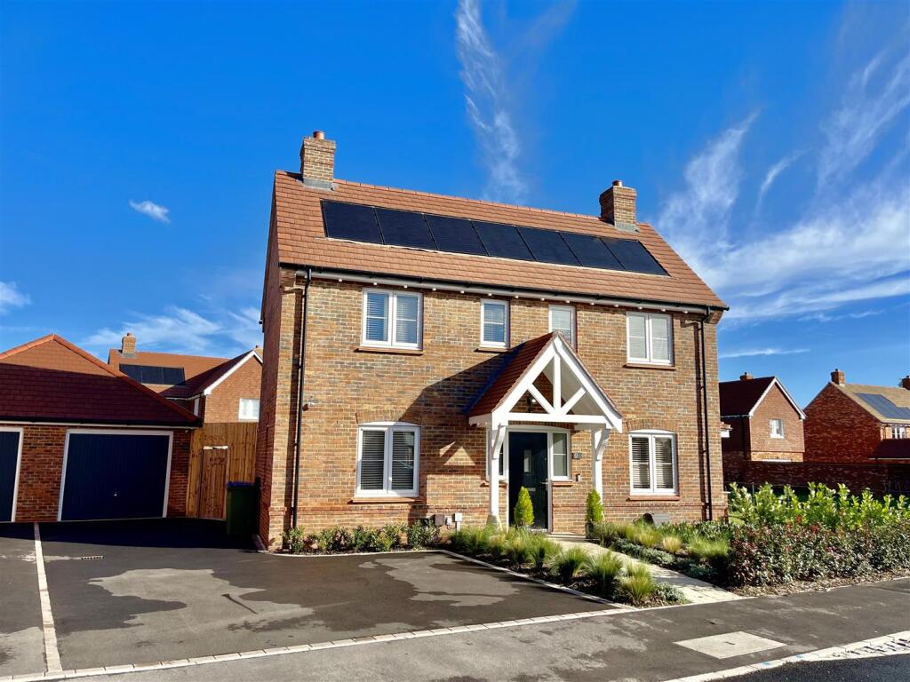 FullSizeRender (13).jpg