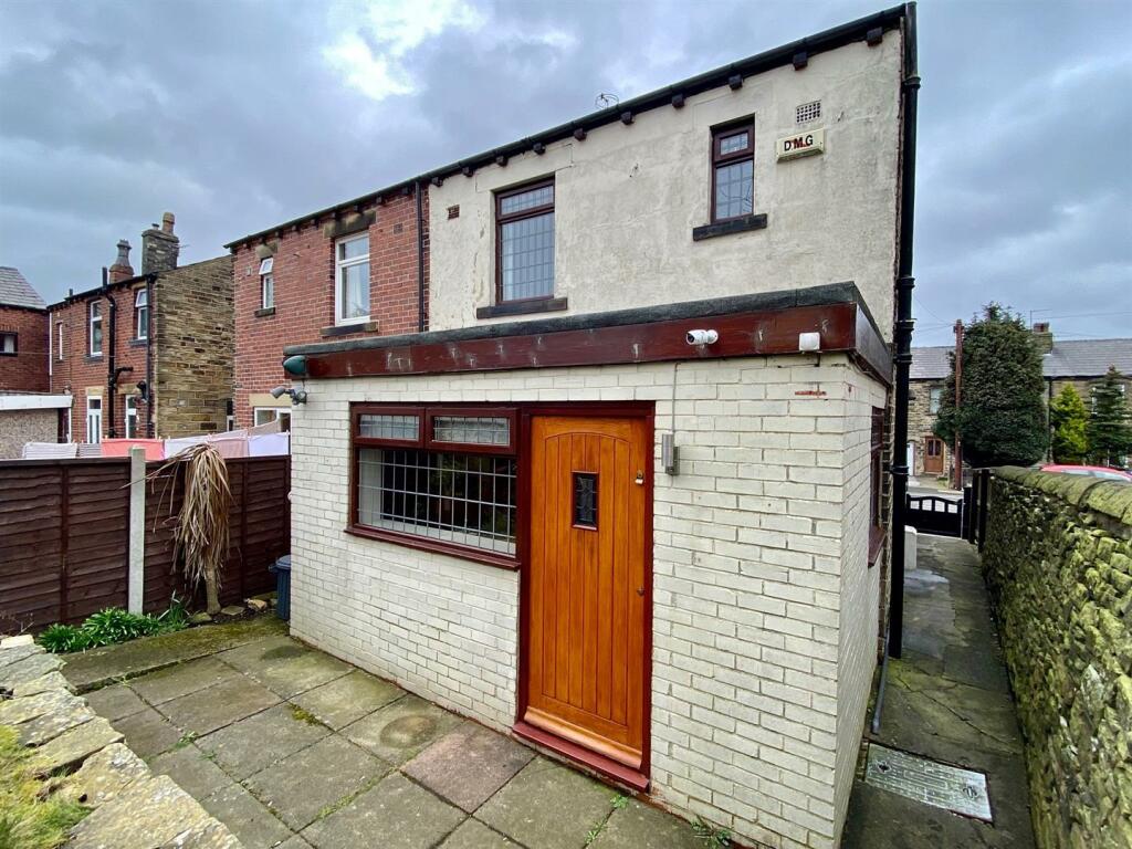 child lane 8 rear extension.jpg