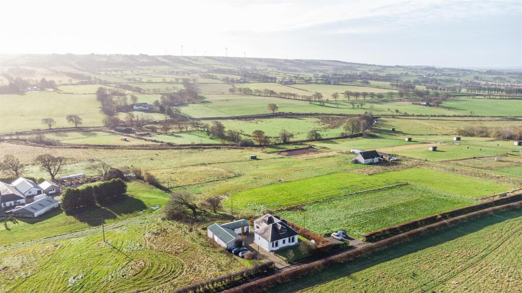 Tweedieside Cottage-2.jpg