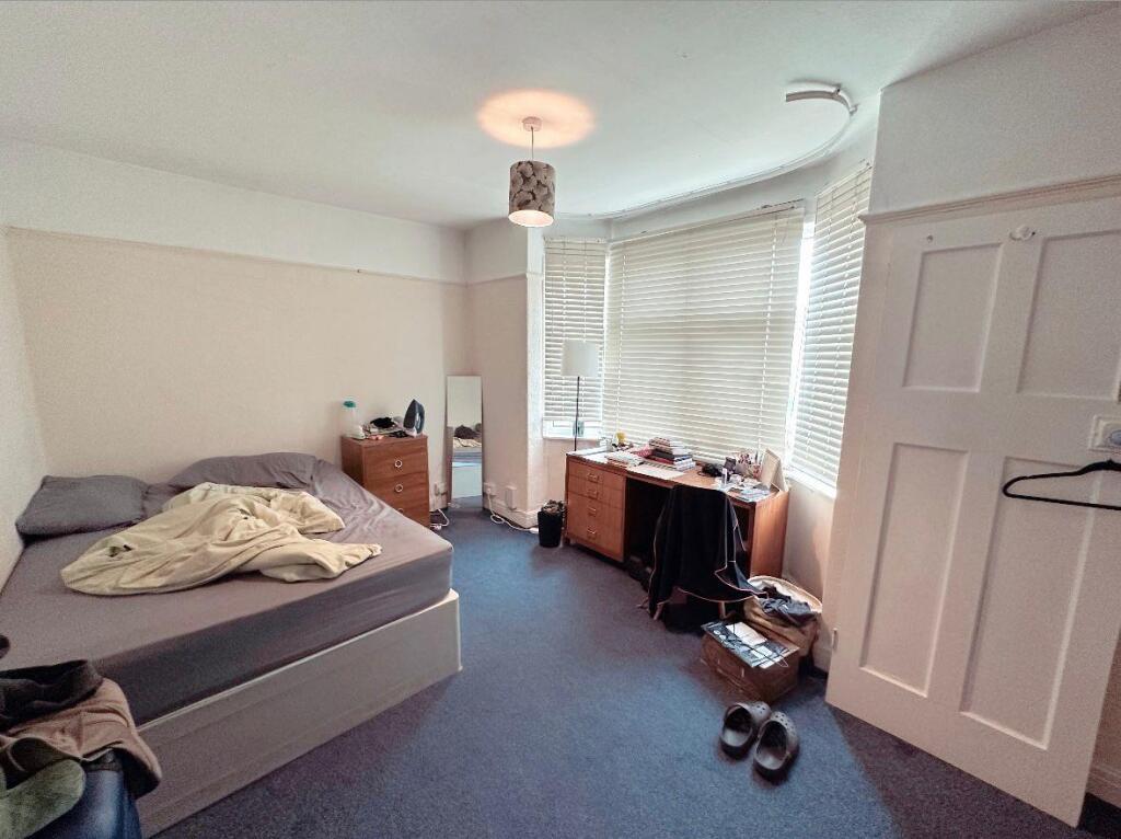 WhatsApp Image 2024-05-02 at 14.03.24.jpeg