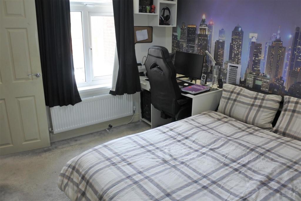 Second Bedroom 2.JPG