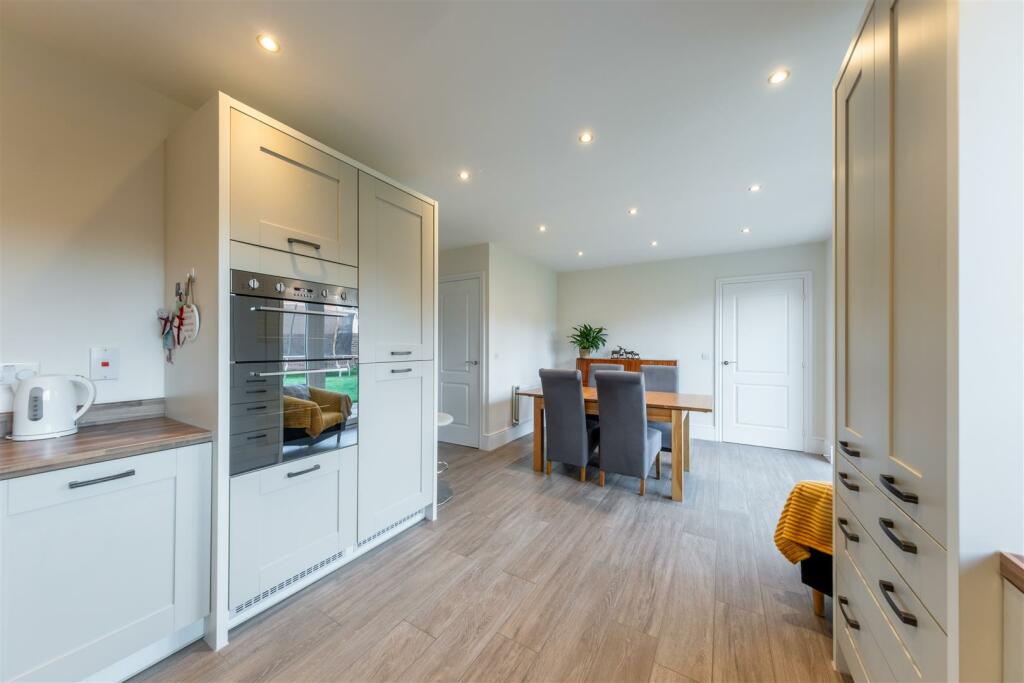 58 Woods Road-005.jpg