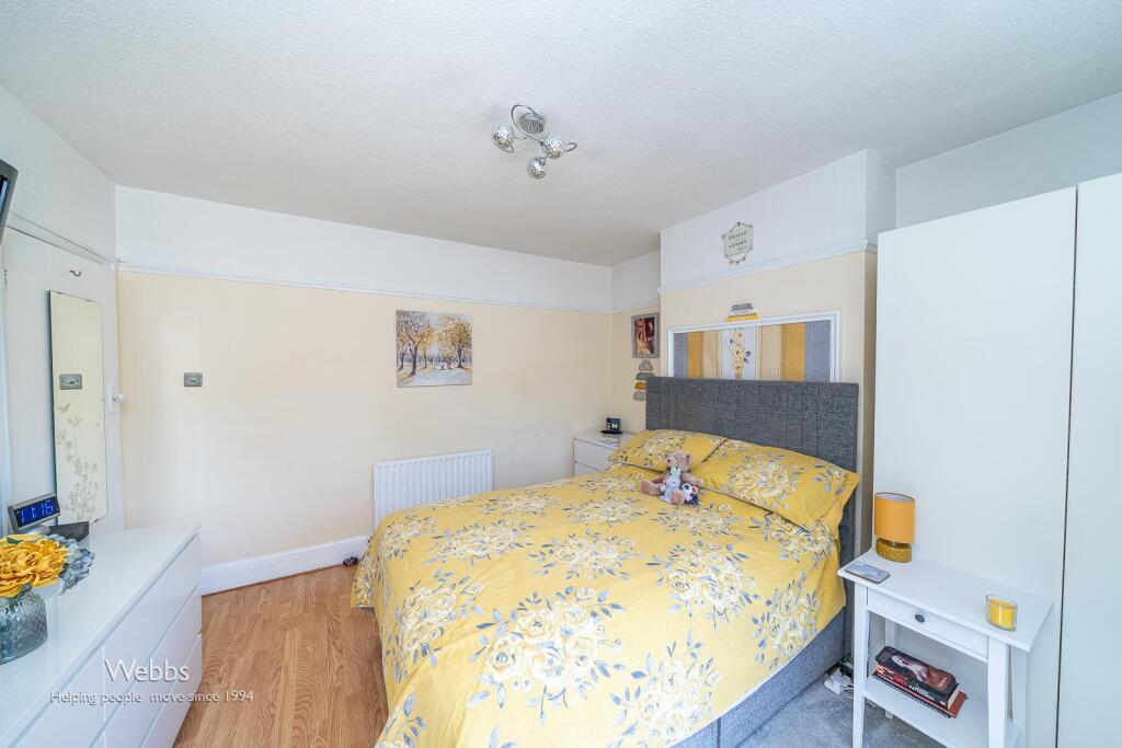 © Webbs Estate Agents © (52 of 123).jpg