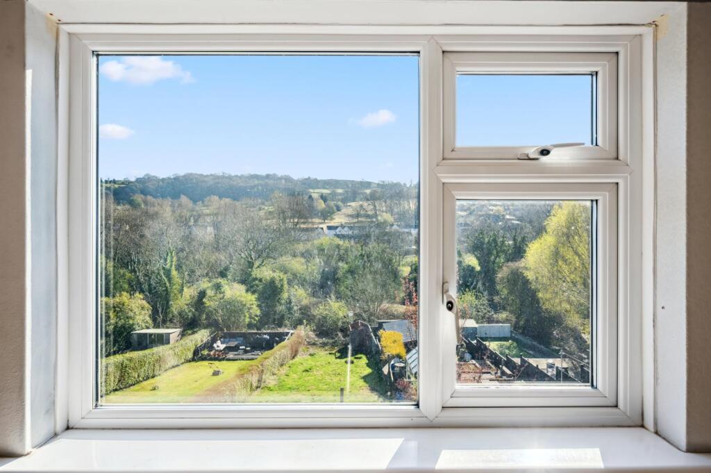 Bedroom Two view.jpg