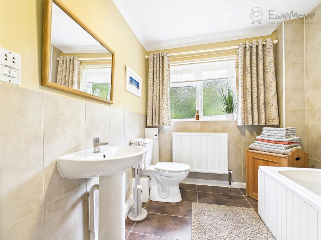 CAM03640G0-PR0056-STILL036