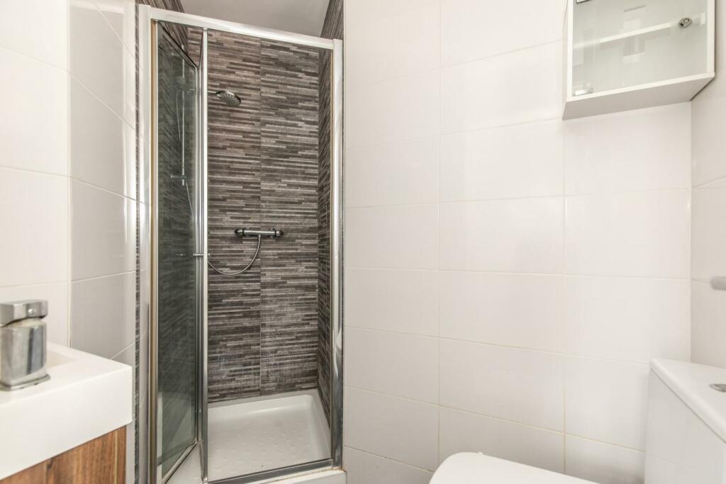 Hollingdean Terrace33.jpg
