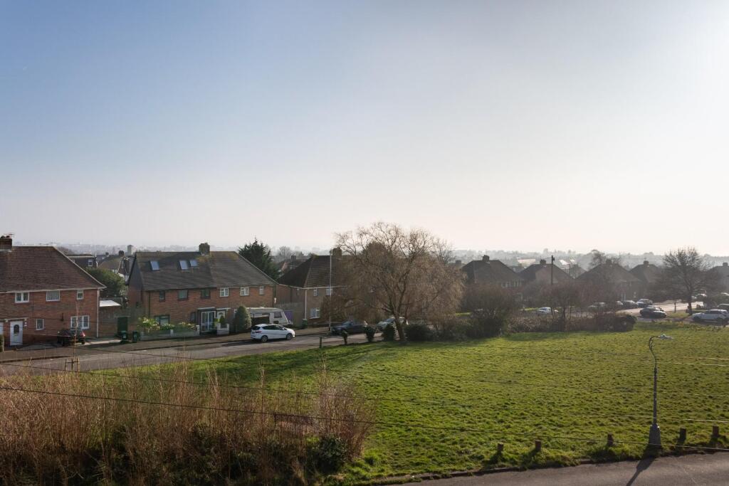 Henfield Way-17.jpg