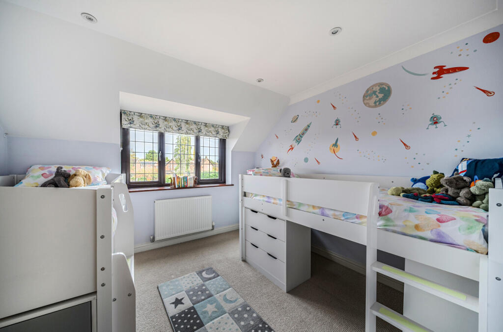 1363477-16-690350...