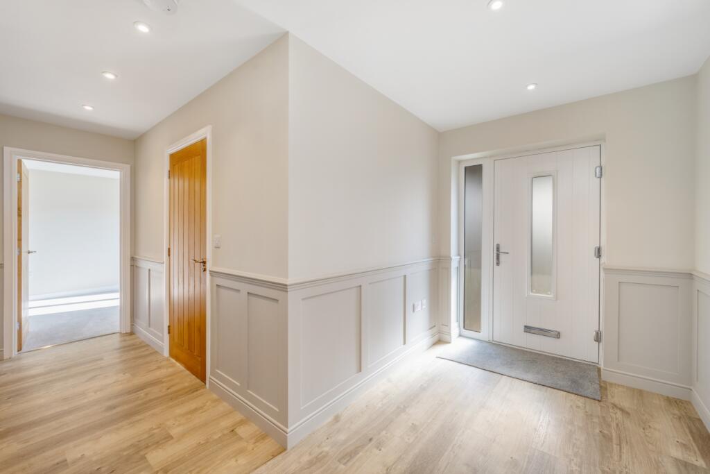 Plot 3, Myles Lane (Horncastle)-18