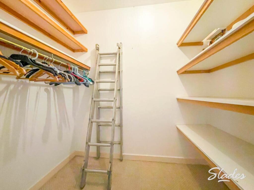 19 whimbrel storage 