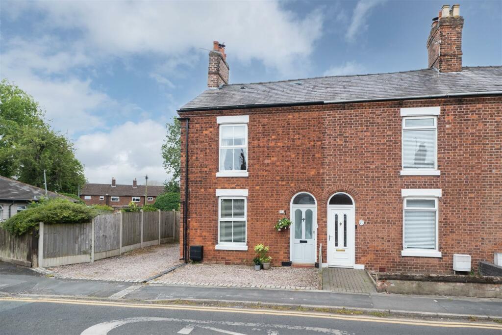 273 London Road-033.jpg