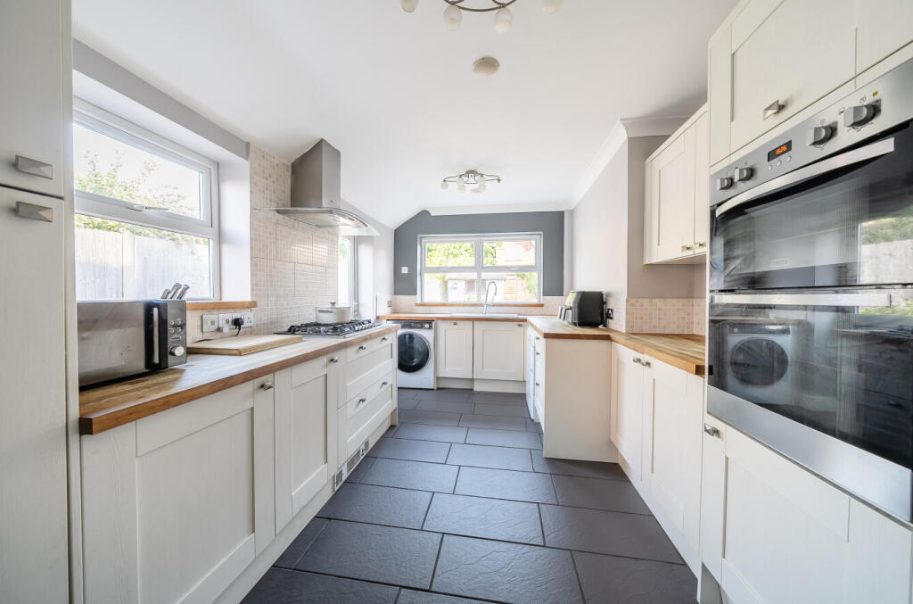 13-68221a0eba64a-...