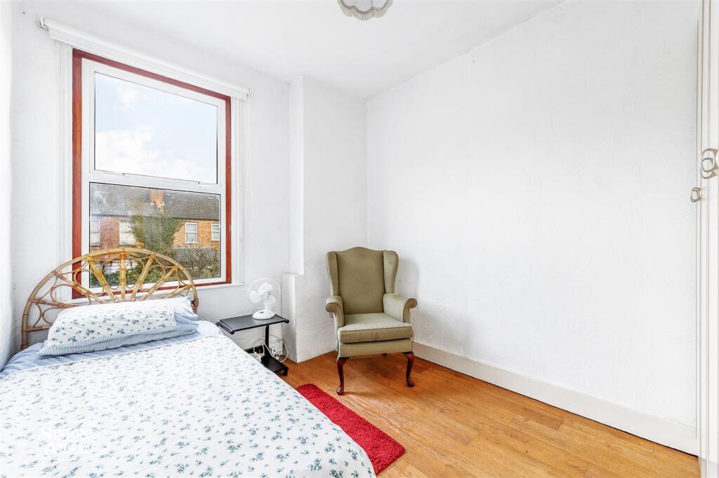 2 Whitehall Road-12.jpg