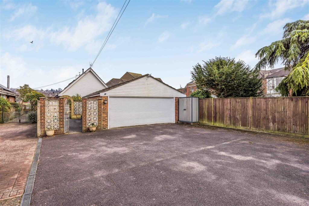 268a Priory Road, Southampton-Small-PorticoMarketi