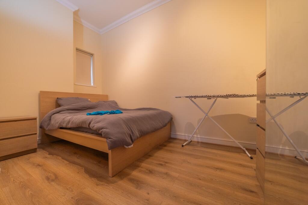 Call 02920 454555 to secure your viewing_5