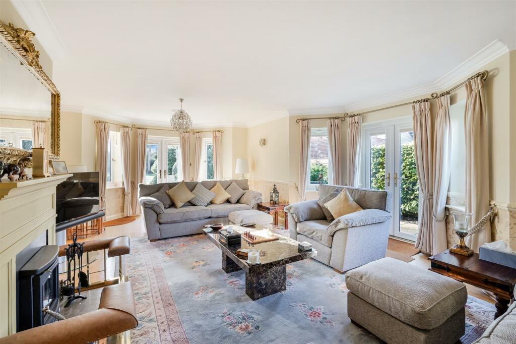 HAMILTON PLACE, 1 (15).jpg