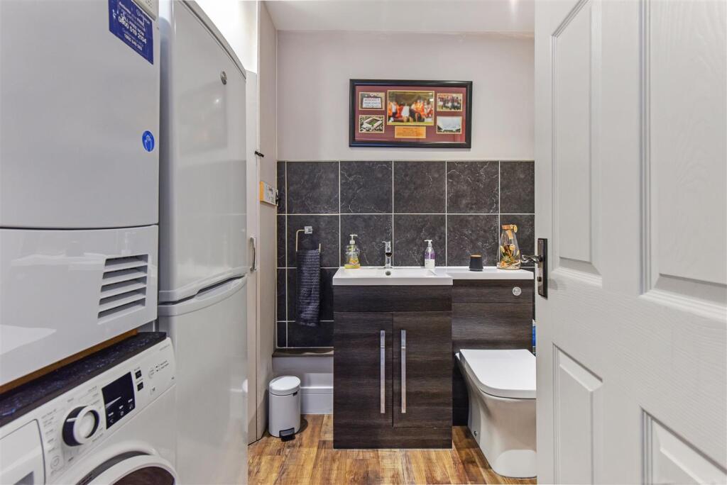 Downstairs WC &amp; Utility.jpg