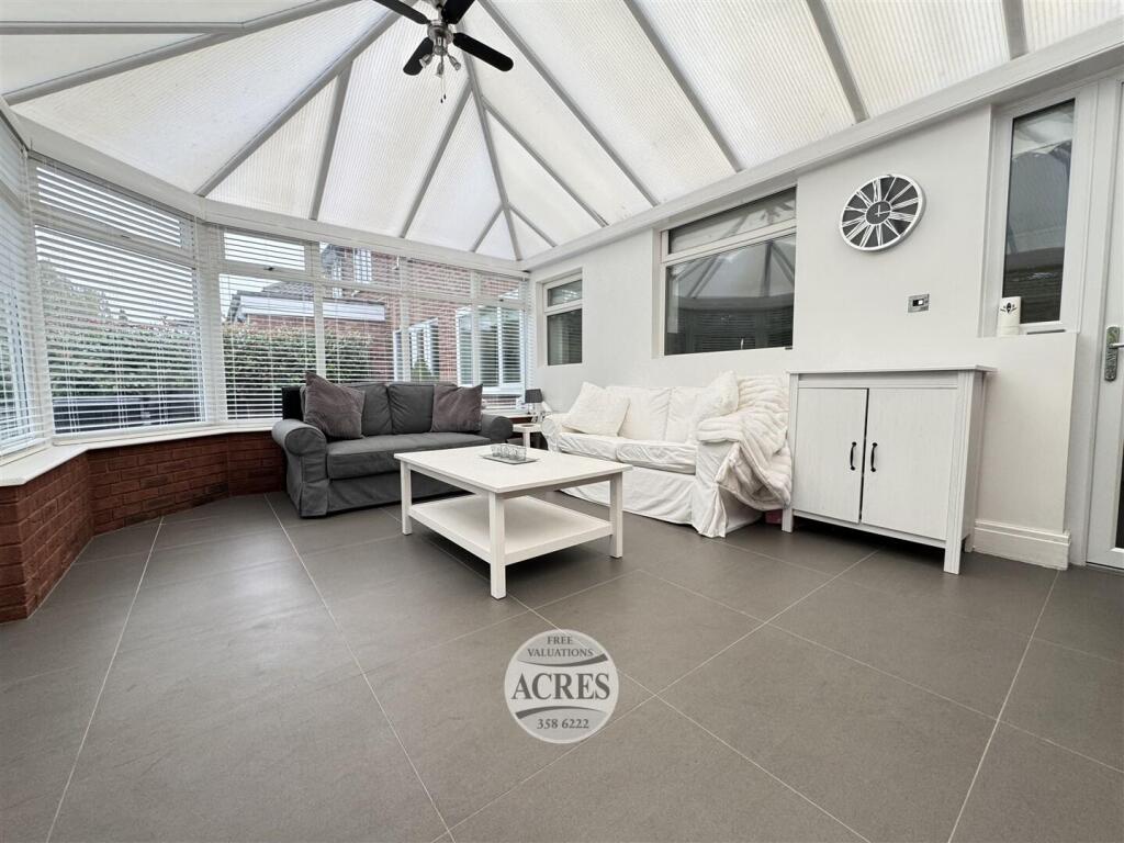 IMG_8334 (Large).jpg