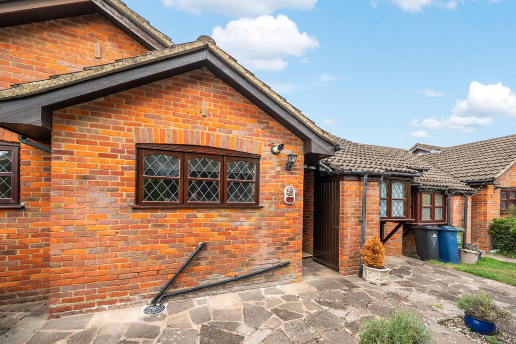 1340440-1-689dffa...