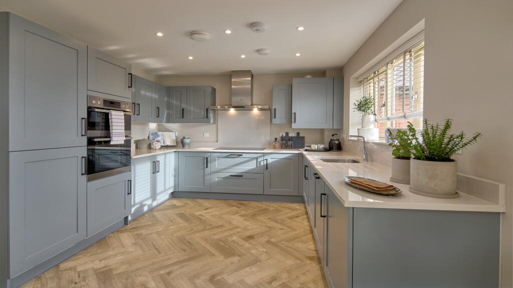 HarperCrewe - Rightmove -