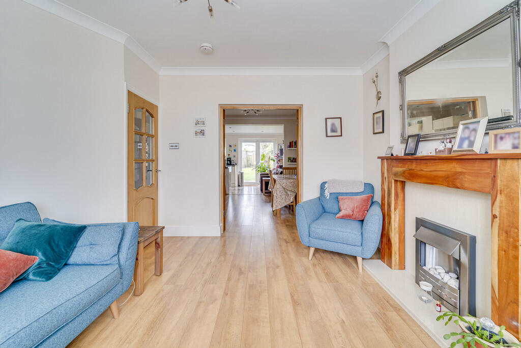 NDB05271_Enfused-...