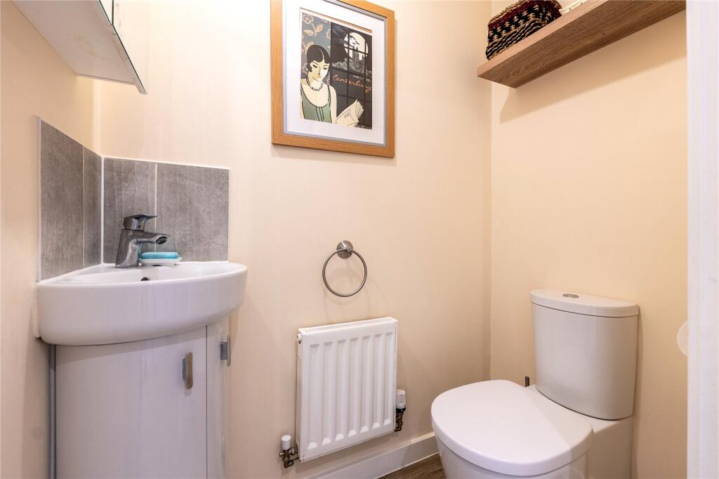 Picture 21