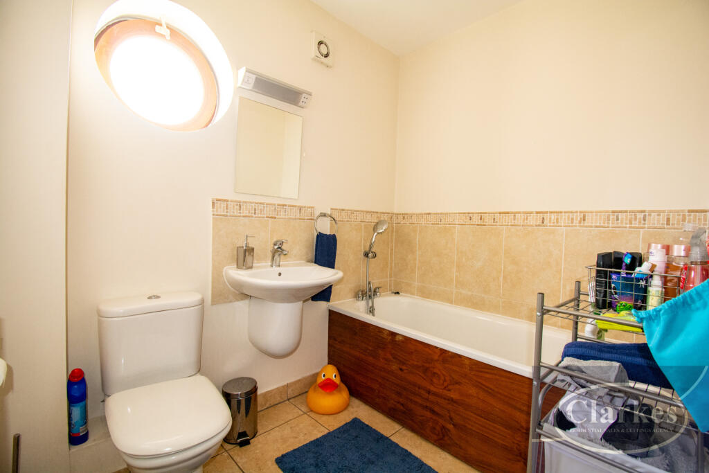 20240129172836366_original