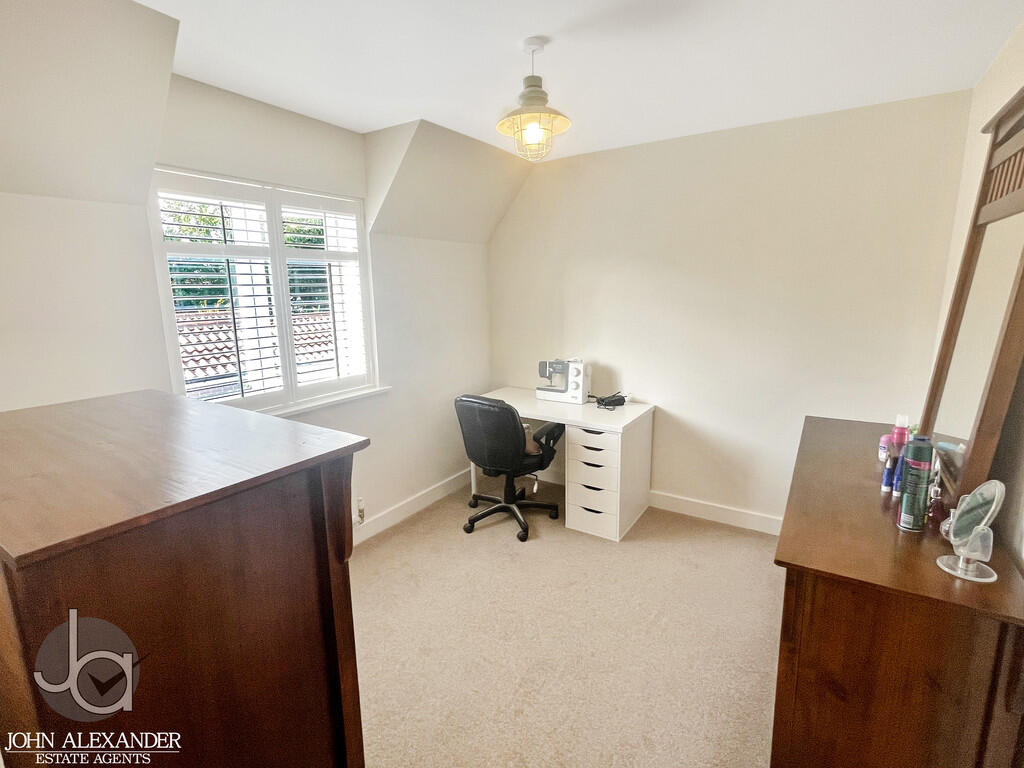 20250811_16221366...