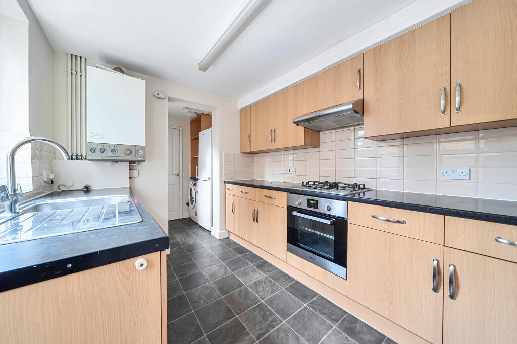 1373739-17-69020959b4a04