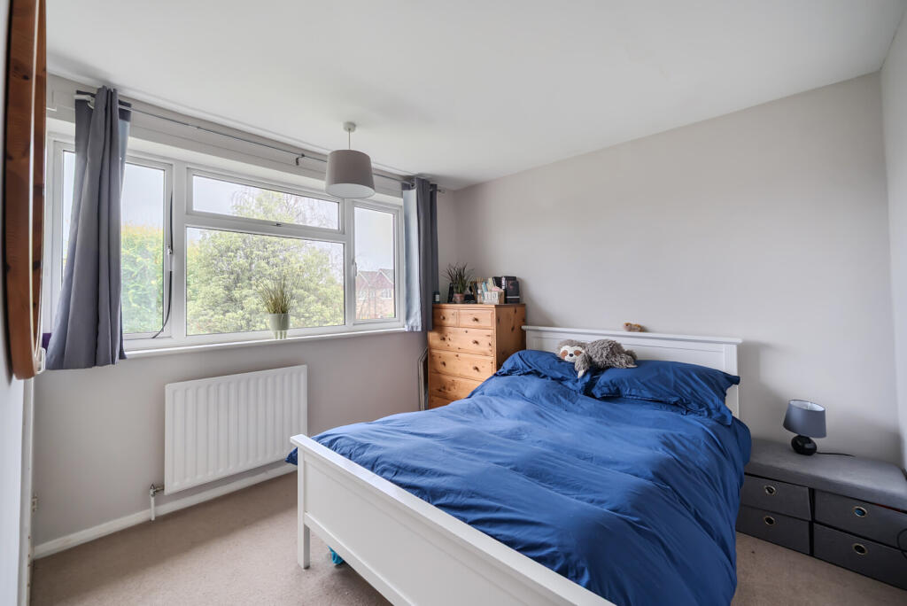 1375664-16-6911de...