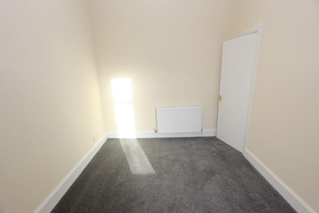 Bedroom1