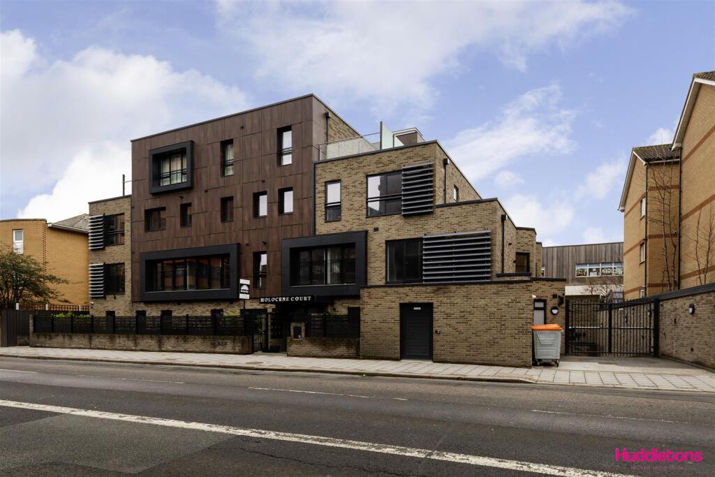 F9 Holecene Court -14.jpg