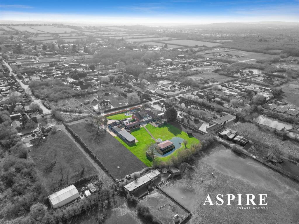 Aspire Benfleet408a.jpg