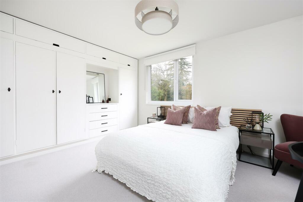 5 Leigh Woods House 26.JPG
