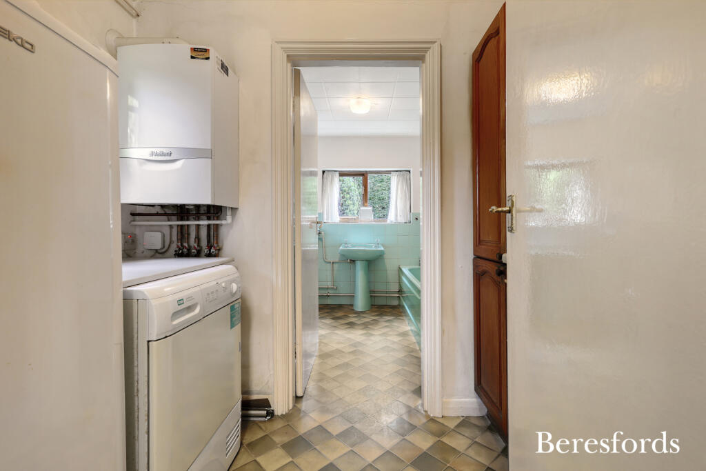 Picture No. 15