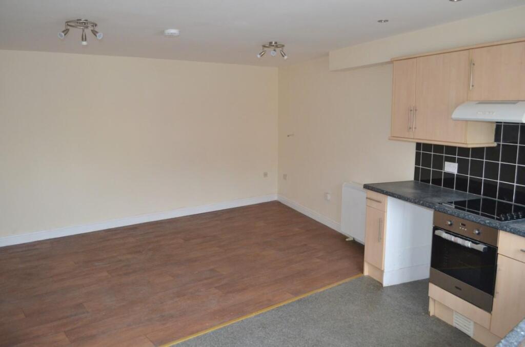 DSC_0283 (Medium).JPG