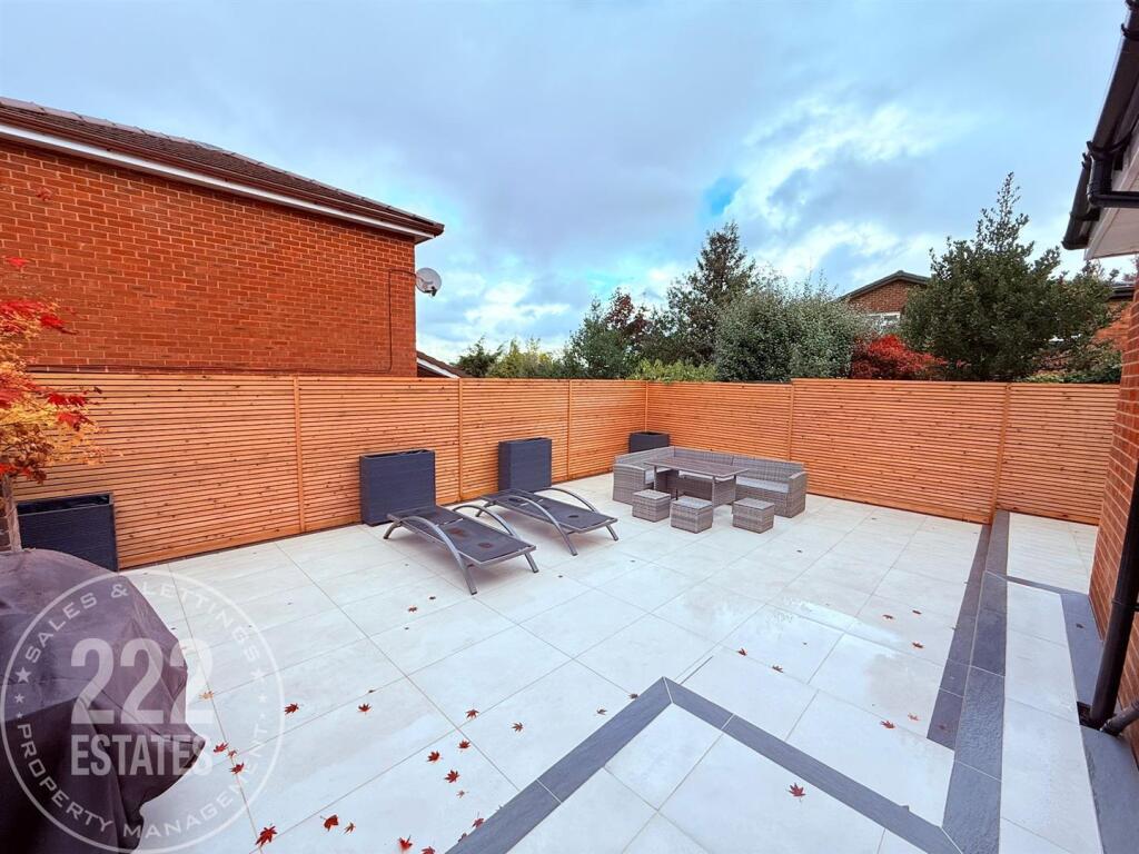 PHOTO-2025-10-20-13-51-10 (1).jpg