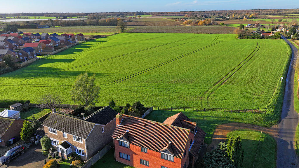Aerial