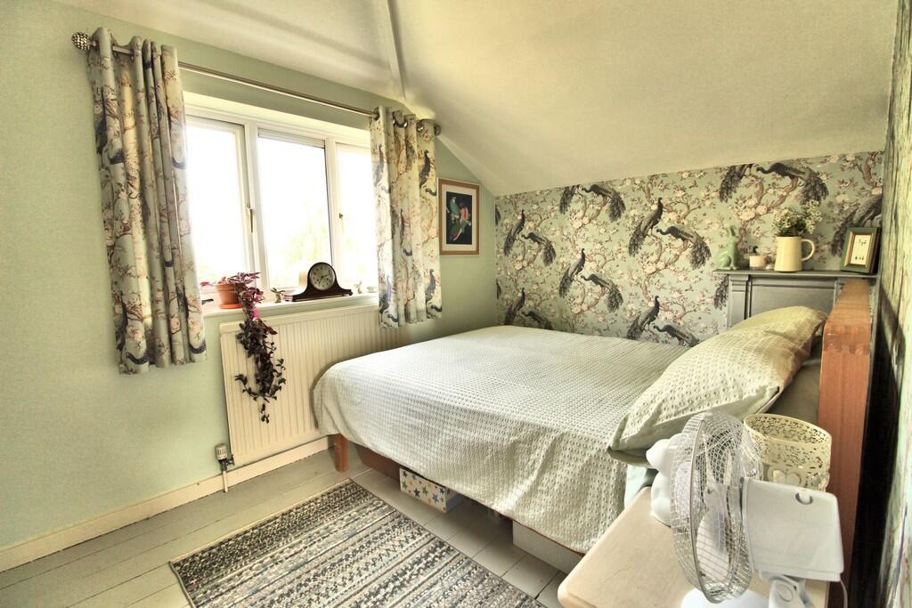 Bed 2