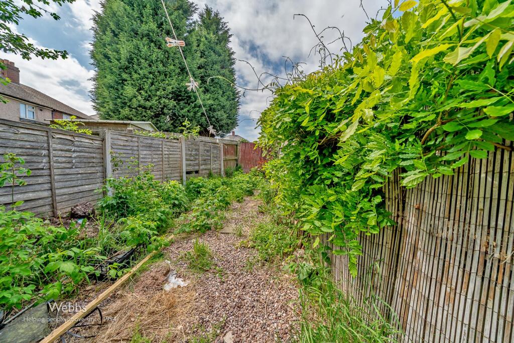 © Webbs Estate Agents © (51 of 57).jpg