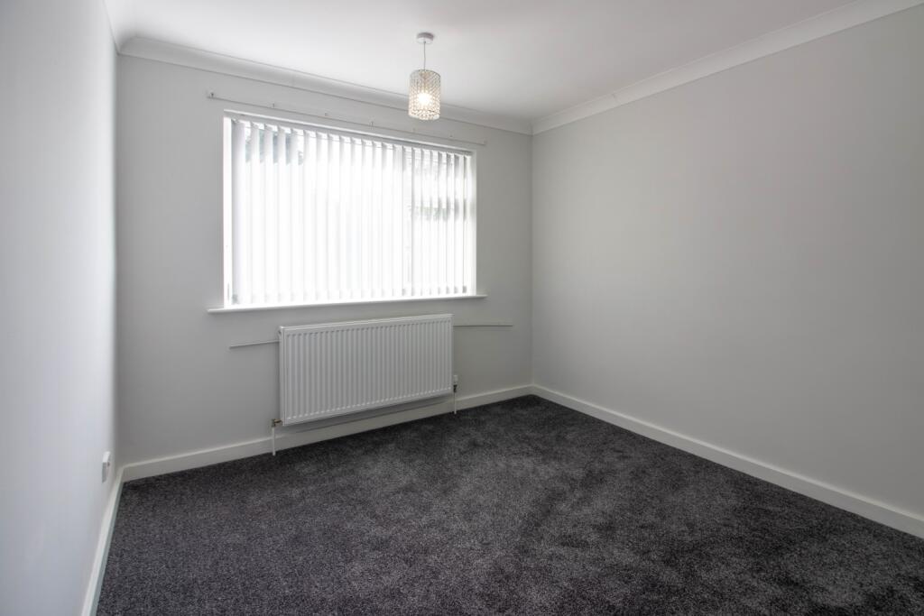 Bedroom-1