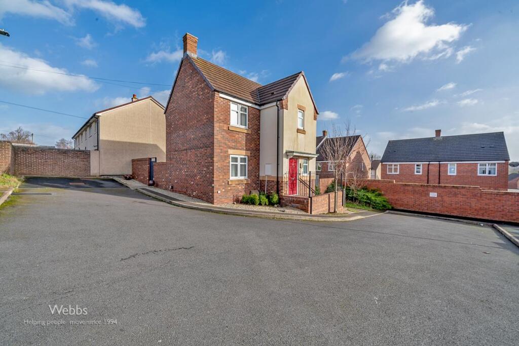 © Webbs Estate Agents © (159 of 217).jpg