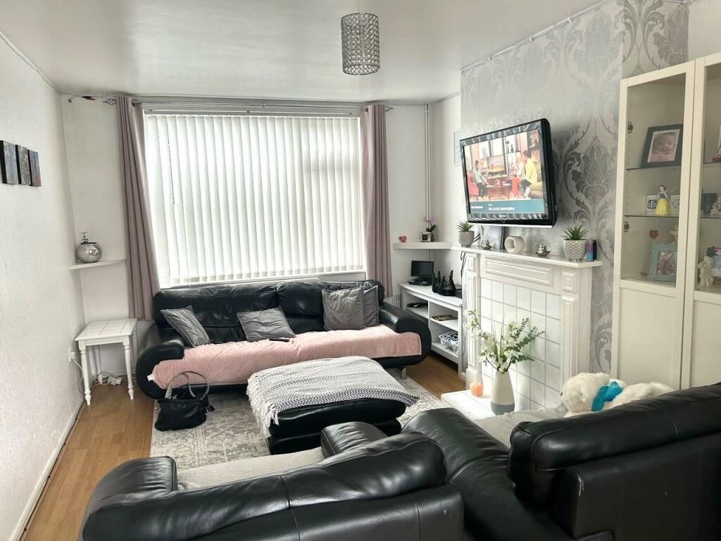 thumbnail_image1 (1).jpg