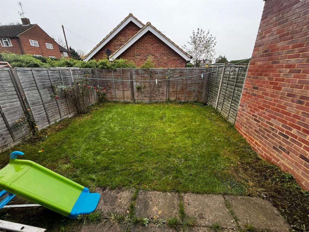 WhatsApp Image 2024-11-18 at 16.57.51_2358601d.jpg