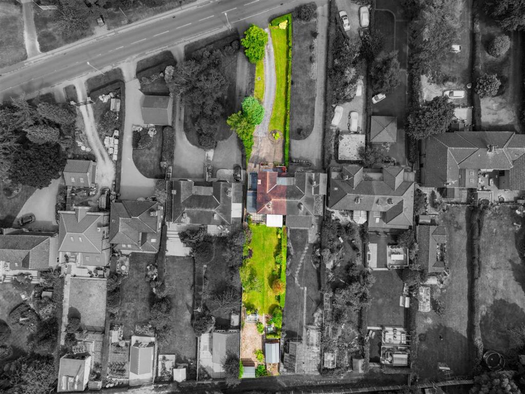 30 Longdale Lane-41.jpg