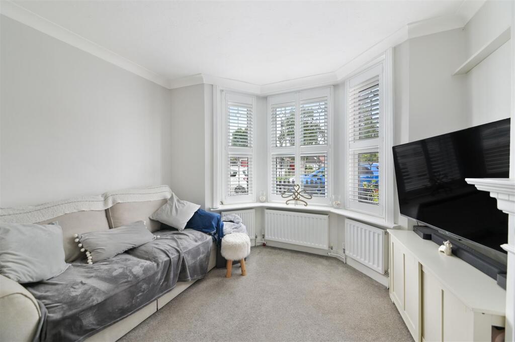 UPPER COURT ROAD,14 -12.jpg