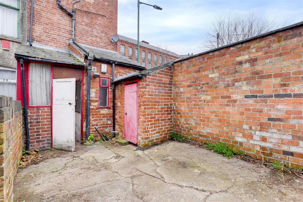 12.jpg